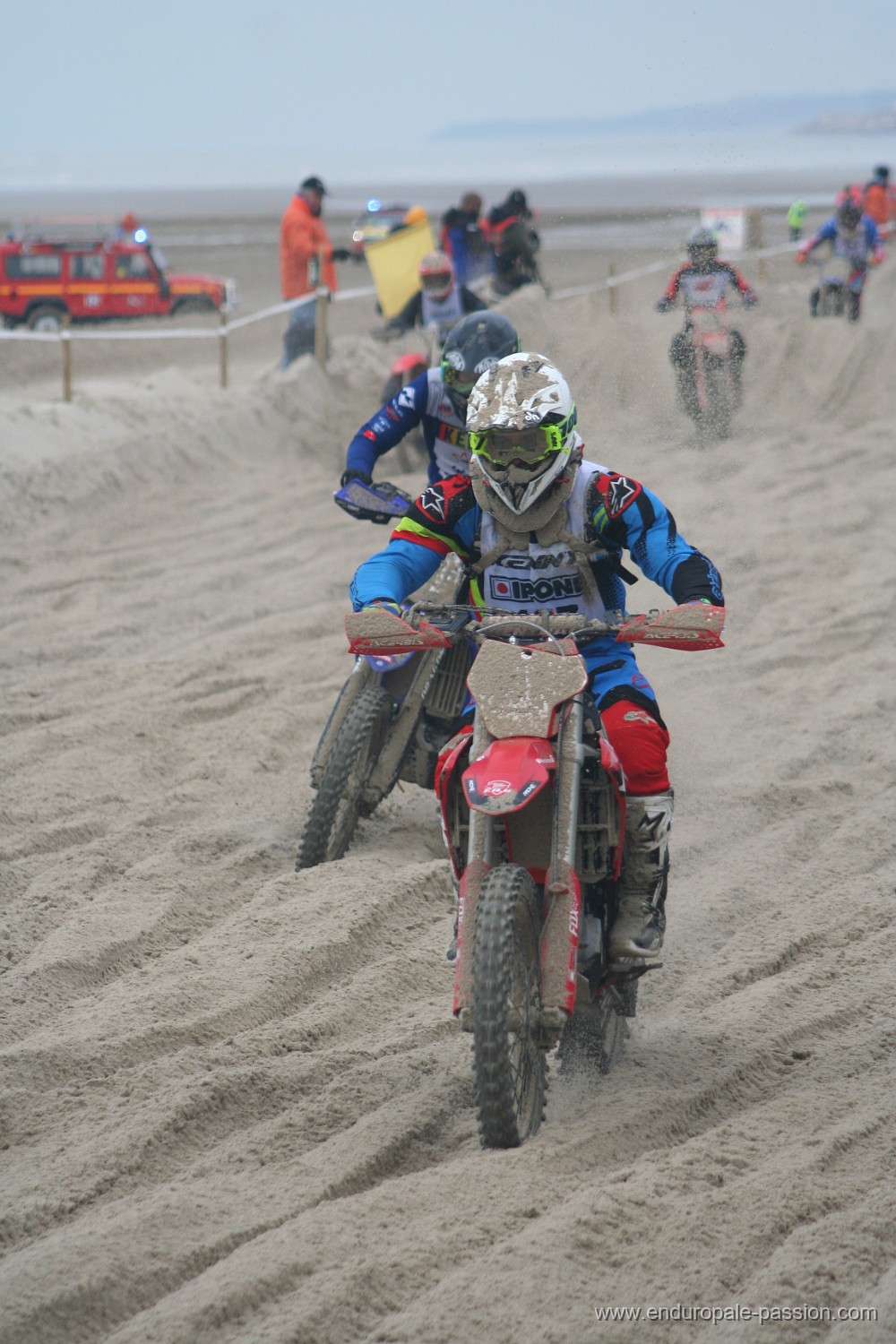 enduropale-2023 (1060).JPG